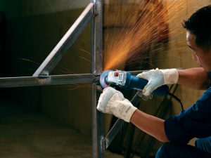 thiết bị điện cầm tay