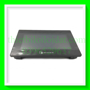 TK6071 IP