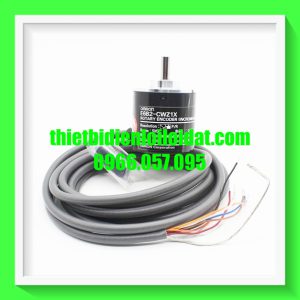 Encoder