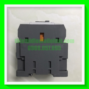 LS MC-32a