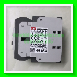 LS MC-32a