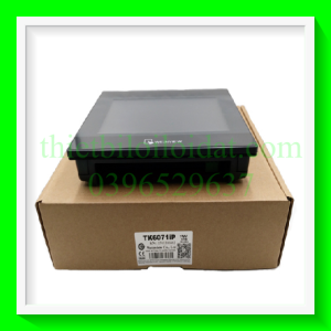 TK6071 IP