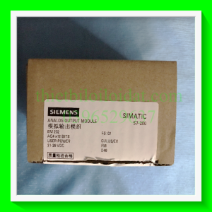 SIEMENS EM232CN