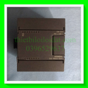 SIEMENS EM232CN