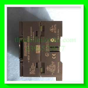 SIEMENS EM232CN