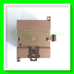 SIEMENS EM232CN