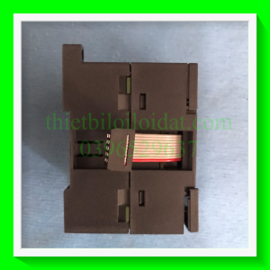 SIEMENS EM232CN