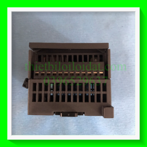 SIEMENS EM232CN