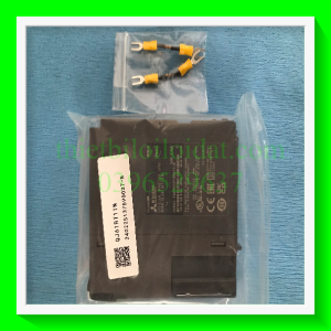 MITSUBISHI CC-LINK QJ6BT11N