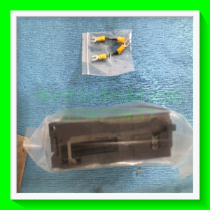 MITSUBISHI CC-LINK QJ6BT11N
