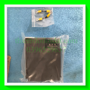 MITSUBISHI CC-LINK QJ6BT11N