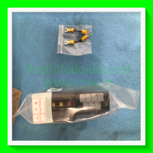 MITSUBISHI CC-LINK QJ6BT11N