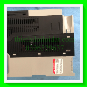 Máy biến tần 25B-D010N104