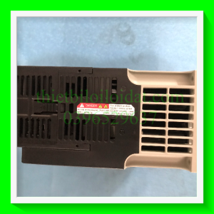 Máy biến tần 25B-D010N104