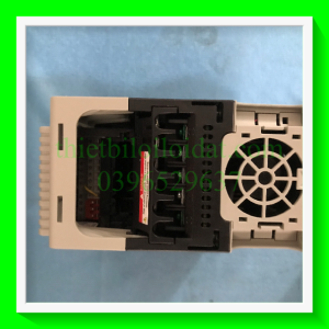Máy biến tần 25B-D010N104