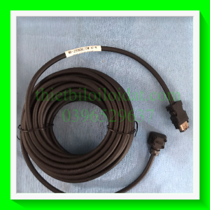 MR-J3ENCBL 10M-A1-H