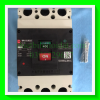 Cầu dao CM3-400M 3300A-400A