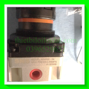 SNS AR4000-04