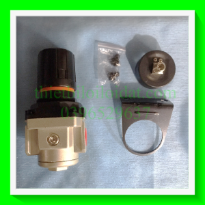 SNS AR4000-04