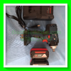 BOSCH GDS18V-400