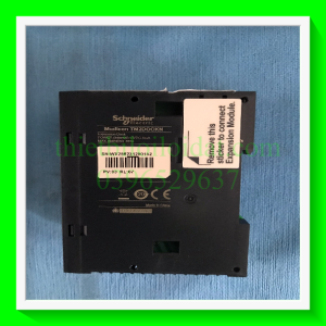 SCHNEIDER TM2DOCKN
