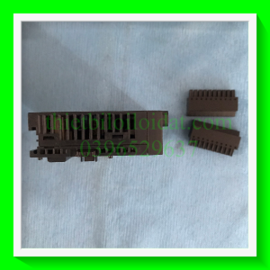 SCHNEIDER TM3AM6