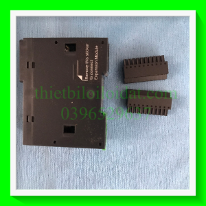 SCHNEIDER TM3AM6