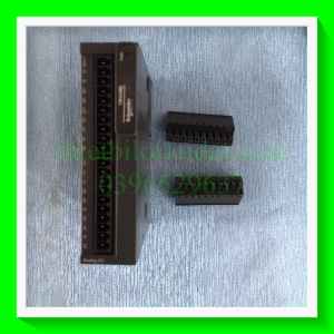SCHNEIDER TM3AM6