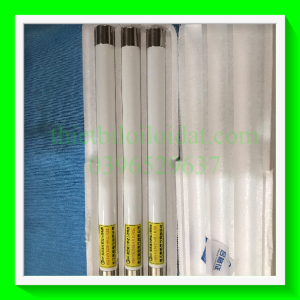 cầu chì XNRP1-24KV-0.5A-50KA