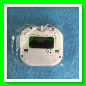 Đồng hồ hẹn giờ TOUGHMAN