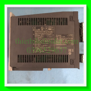 Driver Mitsubishi ELectric MR-JE-200B