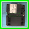 Driver Mitsubishi ELectric MR-JE-200B