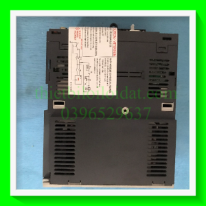 Driver Mitsubishi ELectric MR-JE-200B
