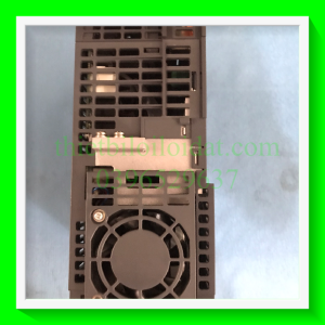 Driver Mitsubishi ELectric MR-JE-200B