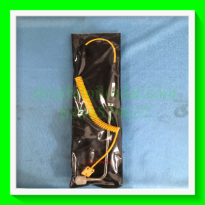 TES NR-81533B
