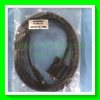 PLC TK-FBS-3M