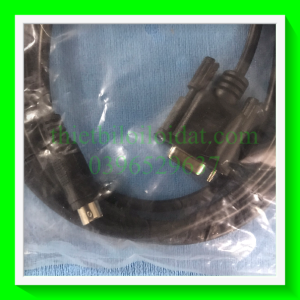PLC TK-FBS-3M