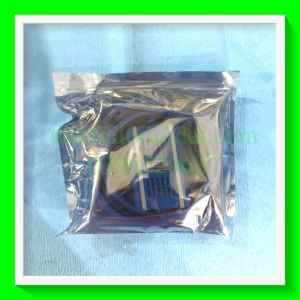 PLC USB-232PO-9F+