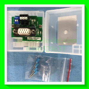 Fatek FBS-CB25