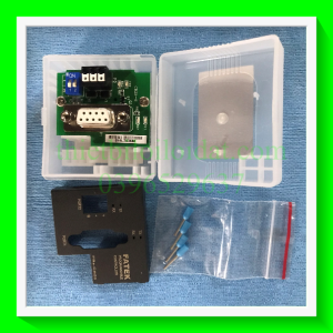 Fatek FBS-CB25