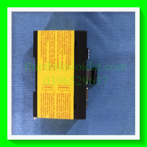 Fatek FBS-CM25