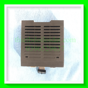 Fatek FBS-CM25