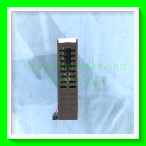 Fatek FBS-CM25