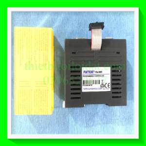 Fatek FBS-CM25