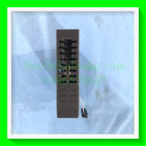 Fatek FBS-CM25