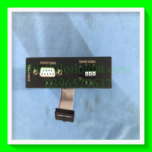 Fatek FBS-CM25