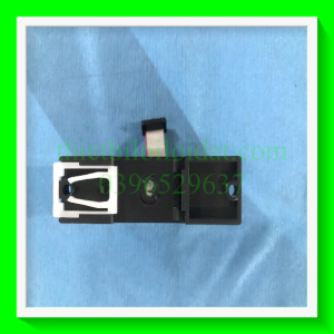 Fatek FBS-CM25