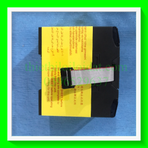 FATEK FBs-4A2D