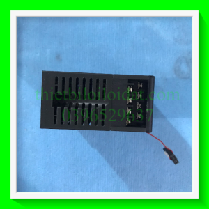 FATEK FBS 4A2D