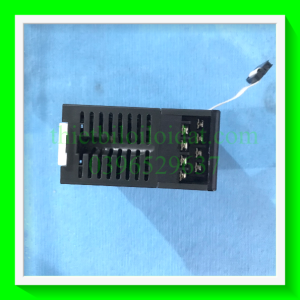 FATEK FBS 4A2D
